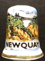 newquay